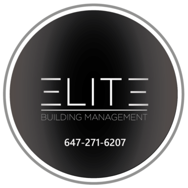cropped-cropped-ELITE_numberbuilding-management-3-375x375.png – Professional General Contractors in Renovations, Design, Building and Construction Serving Greater Hamilton Burlington Oakville and the Greater Toronto Area cropped-cropped-ELITE_numberbuilding-management-3-375x375.png – Professional General Contractors in Renovations, Design, Building and Construction Serving Greater Hamilton Burlington Oakville and the Greater Toronto Area