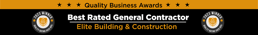 B2R – Professional General Contractors in Renovations, Design, Building and Construction Serving Greater Hamilton Burlington Oakville and the Greater Toronto Area