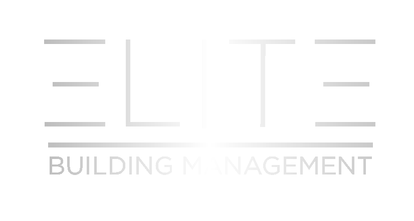 Elite Building – Professional General Contractors in Renovations, Design, Building and Construction Serving Greater Hamilton Burlington Oakville and the Greater Toronto Area