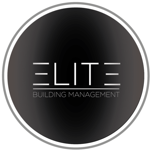 – Professional General Contractors in Renovations, Design, Building and Construction Serving Greater Hamilton Burlington Oakville and the Greater Toronto Area